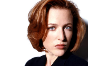 gillian-anderson-dana-scully