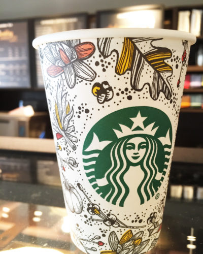 Starbucks_Fall2015