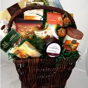 #1 Missed Business Gift-giving Opportunity