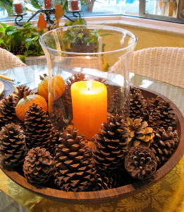 thankful-centerpieces
