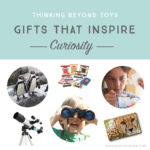 RebeccaCooper Blog