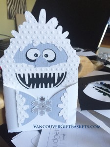 Bumble GiftCard