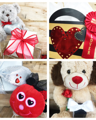ValentineGiftWrapping