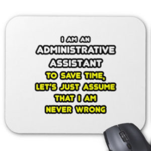 Never_wrong