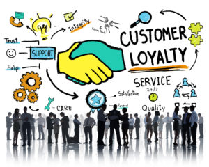 CustomerService