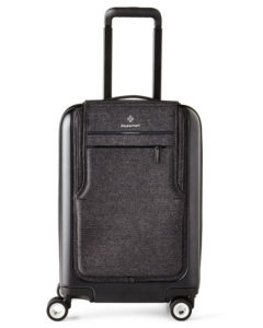 BlueSmart Carry-On