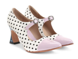 Fluevog Shoes