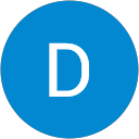 Deepti D