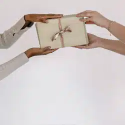 Ideas for Sending Holiday Greetings through the Mail