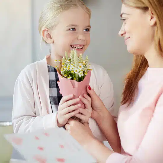 Are you a Master Giver?