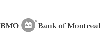 Creating For Bank Of Montreal